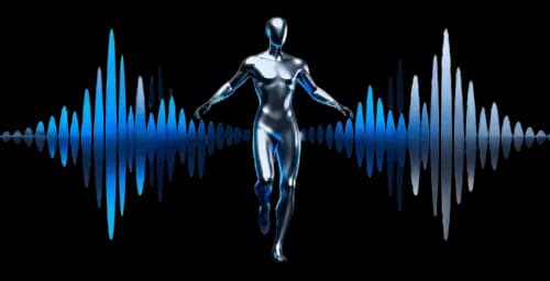 TBRW AI — ethical virtual presenters for business & education